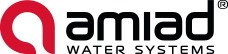 Amiad logo