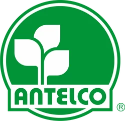 Antelco logo