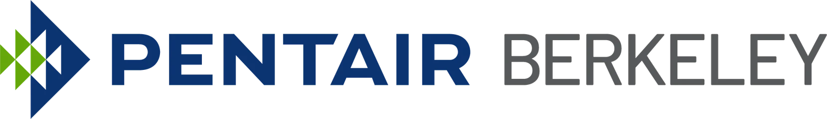 Berkeley logo