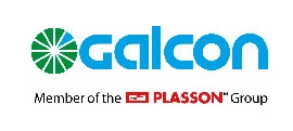 Galcon logo