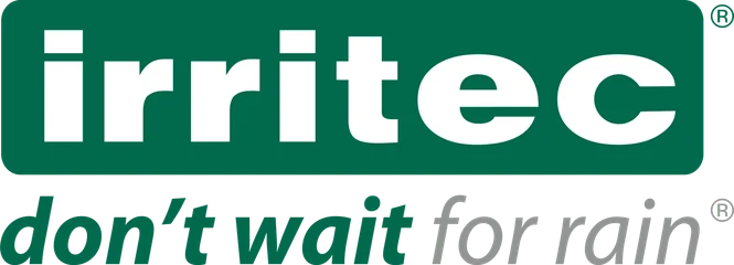 Irritec logo
