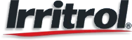 Irritrol logo