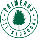 Primerus logo