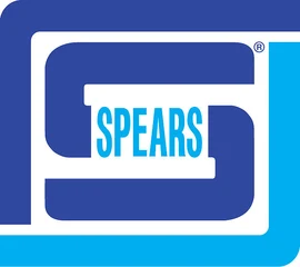 Spears logo