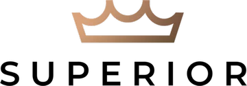Superior logo