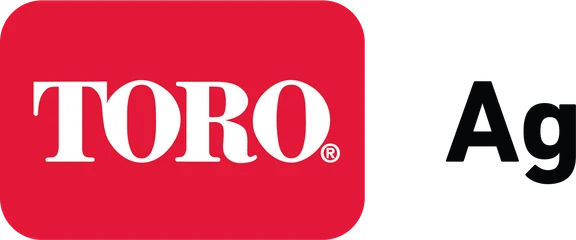 Toro logo