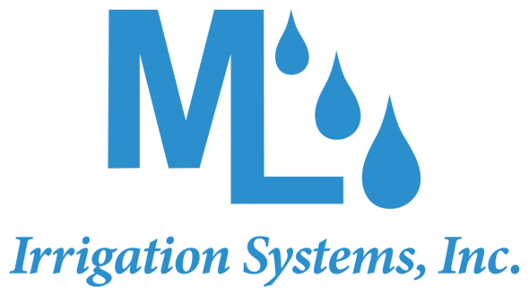 M L Irrigation Systems, Inc.